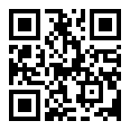 Реле электромеханическое 553290120020