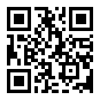 MA896MVI -   ,    . USB 2.1