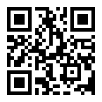 �������� � ����������, ���������� 6-��������� ��� � ����������. 3xjack 3.5+1xjack 2.5 MA896MVIBG