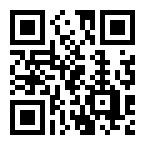 Цифровой усилитель MP3123 D-класса мощностью 2 x 25 Вт. Проект «Китайский синдром» (западная сторона)