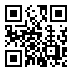 Преобразователь напряжения 12В / 12 В / 5 В для автомобильного ПК. Набор PW12-PC-85