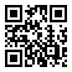 Мультимедиа преобразователь KA9220B