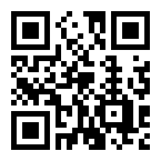    IR2153D