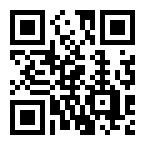Дроссель LQH32CN6R8M53L