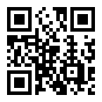������� ����� APK DT-9810