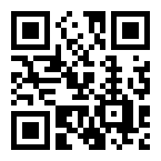 Пробник - индикатор 6890-62 наличия напряжения переменного и постоянного тока до 400 Вольт