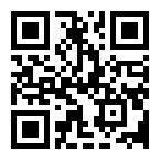     MP3123_2.1 D- (100 ) 2  25  + 1  50  ().    ( )  - EK1319244