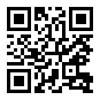 2SC3486