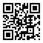  Grove - I2C Touch Sensor