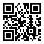 Сетевой адаптер ADAPTER EN3000S/5-24 3000 mA