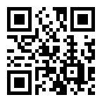   USB 292303-1