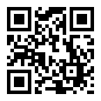    2SC5440