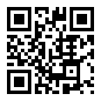  - LP401230-PCM-LD