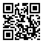   ,    -  210 . 220 , 130 , 800030000   .