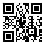  B59860C120A70