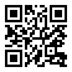   1000 16  1020 105C