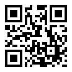   CC0805ZKY5V6BB106