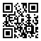   SH025M0100BZF-0611
