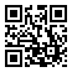  D-SUB 5-747908-2