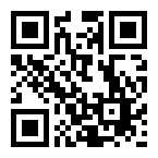 0430450600
