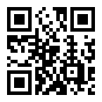    RC072.  Arduino Leonardo  - CTTL10008