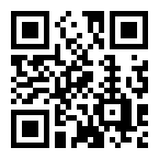 Трансформатор для инвертора LCD N 20 /SPI 8TT00006/