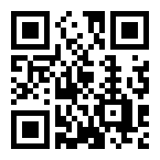   MD2103DFP