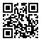 ��������� T5 - 12V ��/��� ����. ������