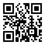 Микросхема NCP1377P
