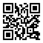Трансформатор строчный / умножитель JF0501-32816