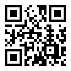 Холодный неон гибкий EL WIRE 2.3 мм оранжевый /Orange,Avarra/