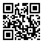 Микросхема MC34119P/API,L/