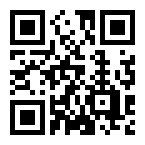 Микросхема 24C08WP / WBN6/