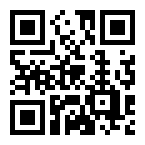  QSMQCORSN023 /QSMQAORSN023/