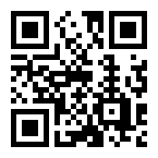  TDA3651A /AQ/