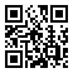  uPC1364C2