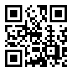 Микросхема uPC1490HA