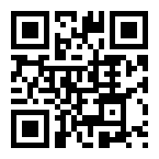 Транзистор биполярный 2SA1302