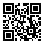   2SC1845 /P/