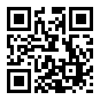   2SC2236 /O/