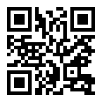   2SC2625