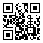   2SC2688L /DA2688/