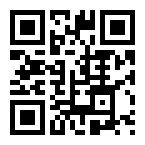   2SC2922