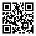   2SC3281