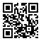  2SC3482
