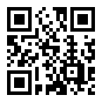   2SC4242