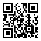   2SC4744