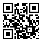   2SC5253
