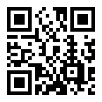   2SC5386