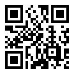   2SD965 /R/